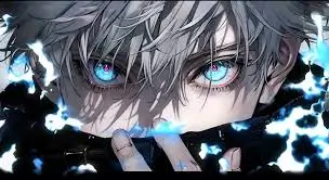 无限流新书速递 banner
